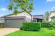 Photo - 16/1 Lakehead Drive, Sippy Downs QLD 4556 - Image 2