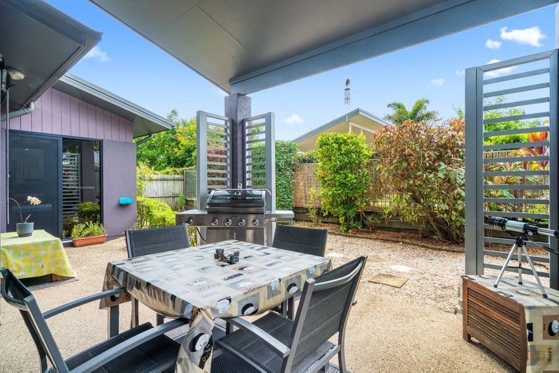 Photo - 16/1 Lakehead Drive, Sippy Downs QLD 4556 - Image 6