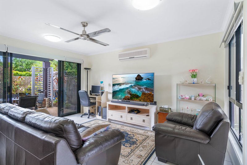Photo - 16/1 Lakehead Drive, Sippy Downs QLD 4556 - Image 7