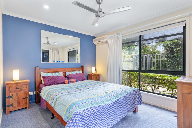 Photo - 16/1 Lakehead Drive, Sippy Downs QLD 4556 - Image 8