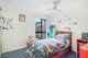 Photo - 16/1 Lakehead Drive, Sippy Downs QLD 4556 - Image 12