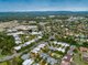 Photo - 16/1 Lakehead Drive, Sippy Downs QLD 4556 - Image 13
