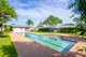 Photo - 16/1 Lakehead Drive, Sippy Downs QLD 4556 - Image 14