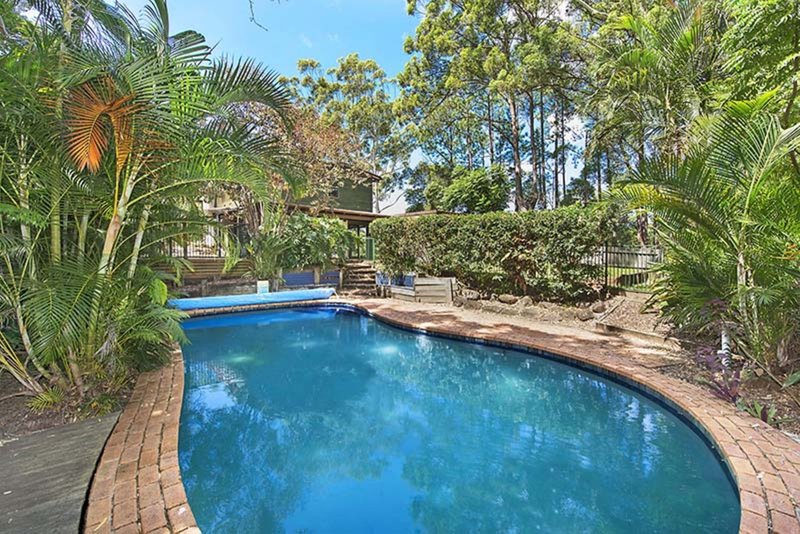 Photo - 161 Lindsay Road, Buderim QLD 4556 - Image 5