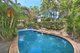 Photo - 161 Lindsay Road, Buderim QLD 4556 - Image 5