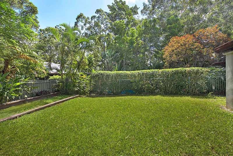 Photo - 161 Lindsay Road, Buderim QLD 4556 - Image 6