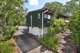 Photo - 161 Lindsay Road, Buderim QLD 4556 - Image 7