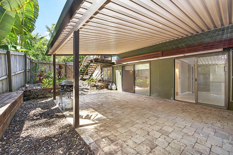 Photo - 161 Lindsay Road, Buderim QLD 4556 - Image 8