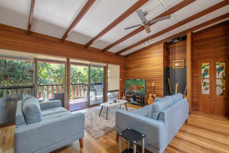 Photo - 161 Lindsay Road, Buderim QLD 4556 - Image 6