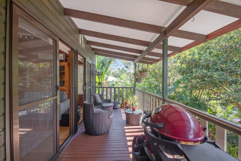 Photo - 161 Lindsay Road, Buderim QLD 4556 - Image 7