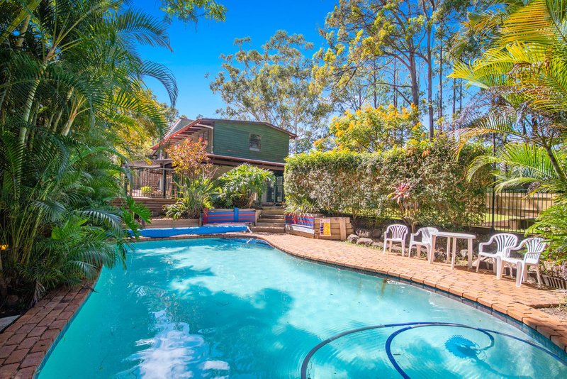 Photo - 161 Lindsay Road, Buderim QLD 4556 - Image 14