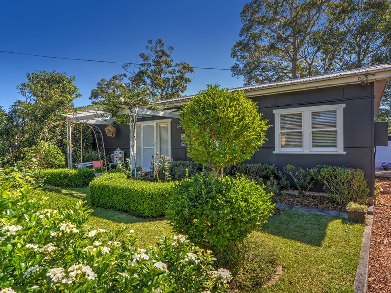 161 Links Avenue, Sanctuary Point NSW 2540