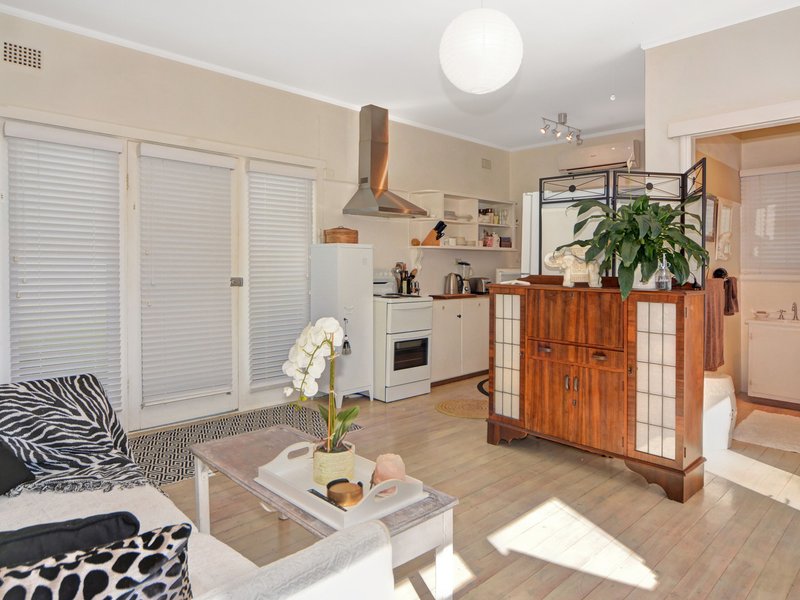 Photo - 161 Links Avenue, Sanctuary Point NSW 2540 - Image 2