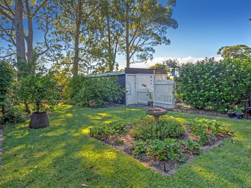 Photo - 161 Links Avenue, Sanctuary Point NSW 2540 - Image 4