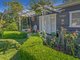 Photo - 161 Links Avenue, Sanctuary Point NSW 2540 - Image 14