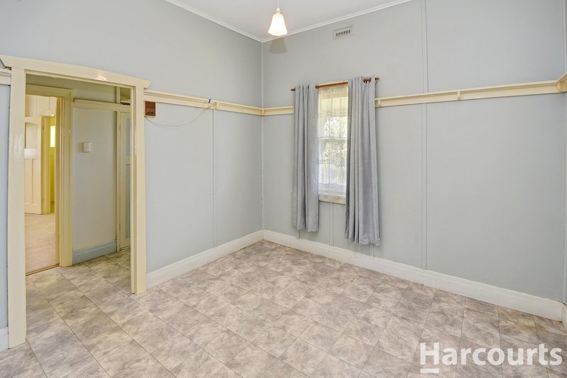 Photo - 161 Lloyd Street, Dimboola VIC 3414 - Image 5