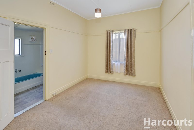 Photo - 161 Lloyd Street, Dimboola VIC 3414 - Image 7