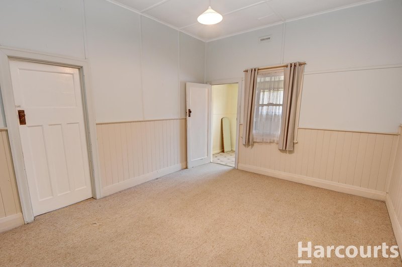 Photo - 161 Lloyd Street, Dimboola VIC 3414 - Image 8