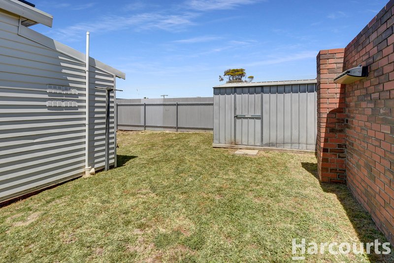 Photo - 161 Lloyd Street, Dimboola VIC 3414 - Image 11