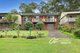 Photo - 161 Loralyn Avenue, Sanctuary Point NSW 2540 - Image 1