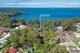 Photo - 161 Loralyn Avenue, Sanctuary Point NSW 2540 - Image 2