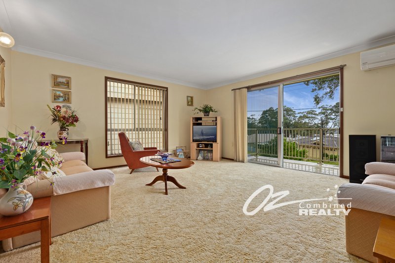 Photo - 161 Loralyn Avenue, Sanctuary Point NSW 2540 - Image 4