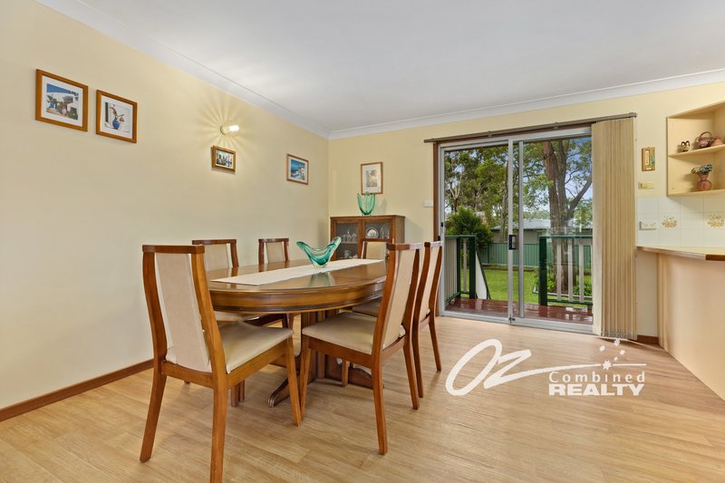 Photo - 161 Loralyn Avenue, Sanctuary Point NSW 2540 - Image 5