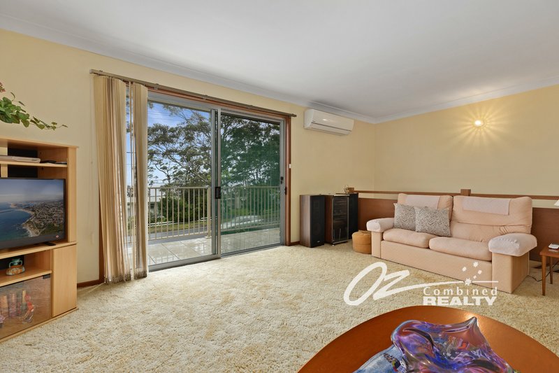 Photo - 161 Loralyn Avenue, Sanctuary Point NSW 2540 - Image 6