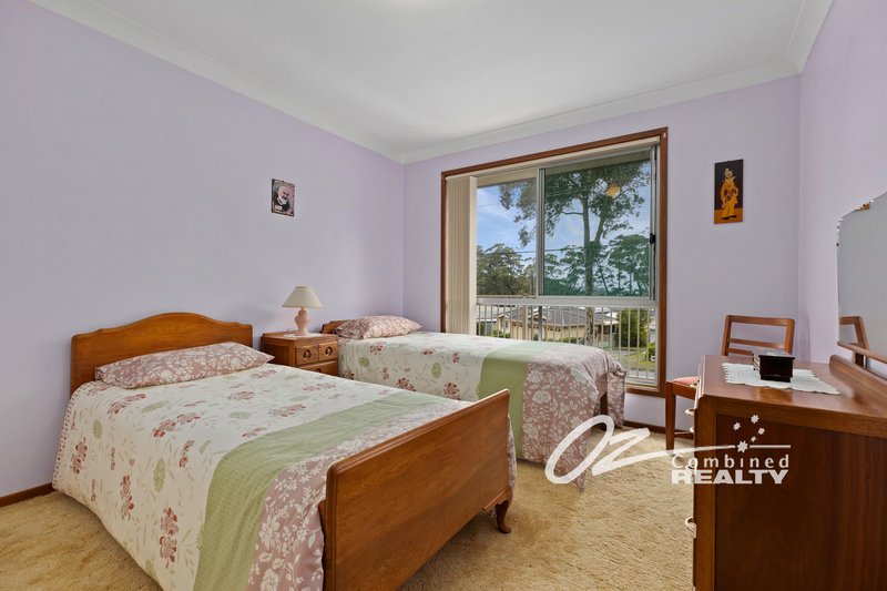 Photo - 161 Loralyn Avenue, Sanctuary Point NSW 2540 - Image 10