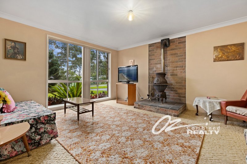 Photo - 161 Loralyn Avenue, Sanctuary Point NSW 2540 - Image 11