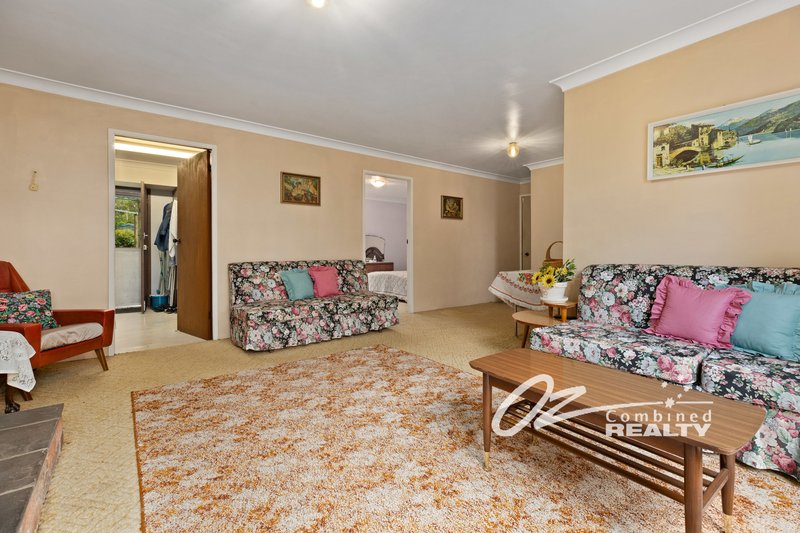 Photo - 161 Loralyn Avenue, Sanctuary Point NSW 2540 - Image 12