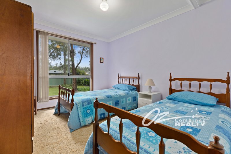 Photo - 161 Loralyn Avenue, Sanctuary Point NSW 2540 - Image 13