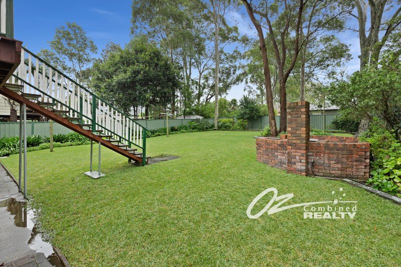 Photo - 161 Loralyn Avenue, Sanctuary Point NSW 2540 - Image 14