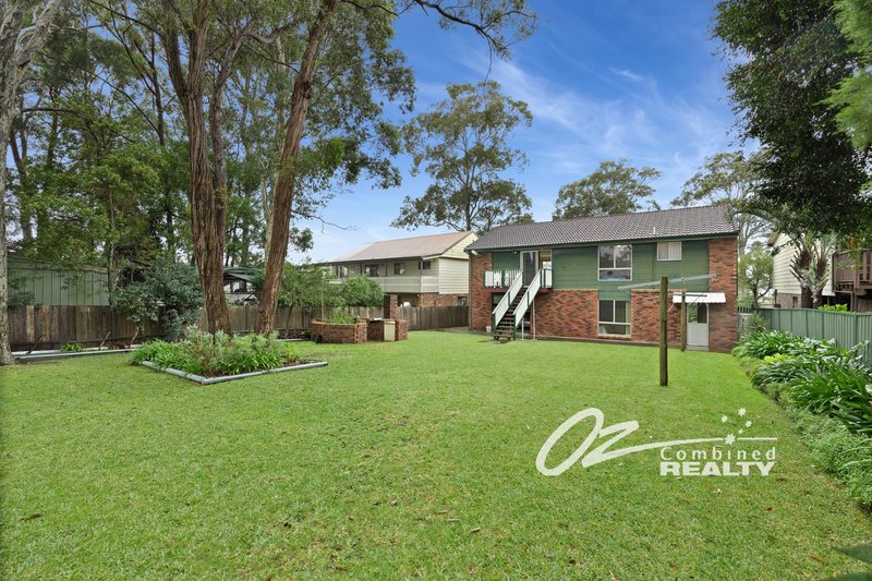 Photo - 161 Loralyn Avenue, Sanctuary Point NSW 2540 - Image 15