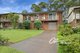 Photo - 161 Loralyn Avenue, Sanctuary Point NSW 2540 - Image 16