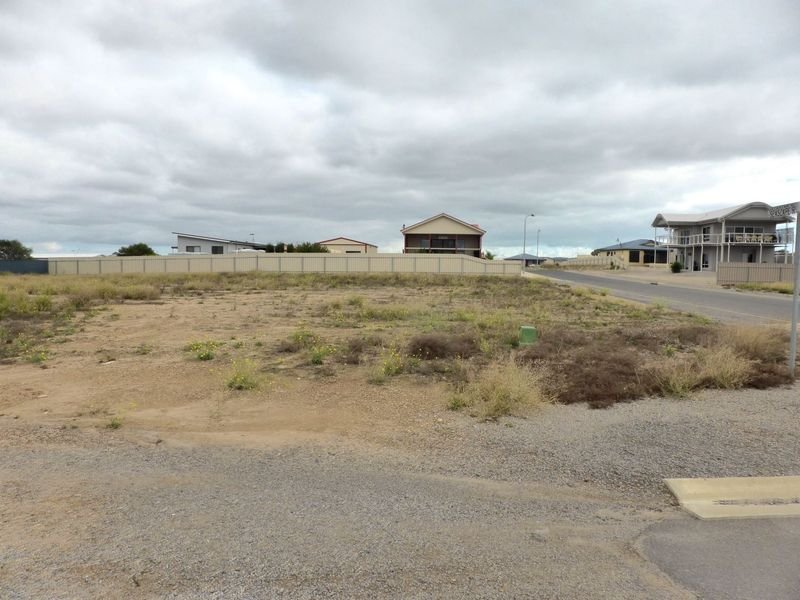 161 ( Lot 95 ) Bayview Road, Point Turton SA 5575