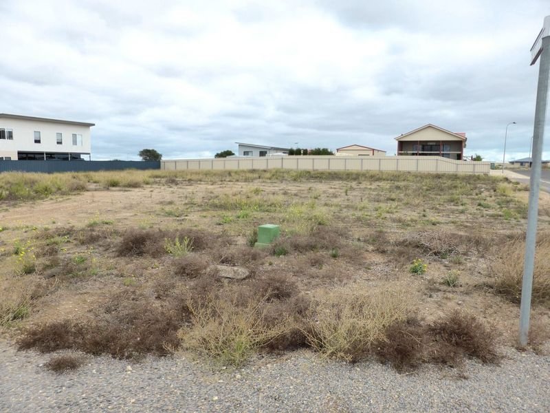 Photo - 161 ( Lot 95 ) Bayview Road, Point Turton SA 5575 - Image 2