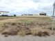 Photo - 161 ( Lot 95 ) Bayview Road, Point Turton SA 5575 - Image 2