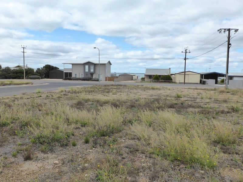 Photo - 161 ( Lot 95 ) Bayview Road, Point Turton SA 5575 - Image 3