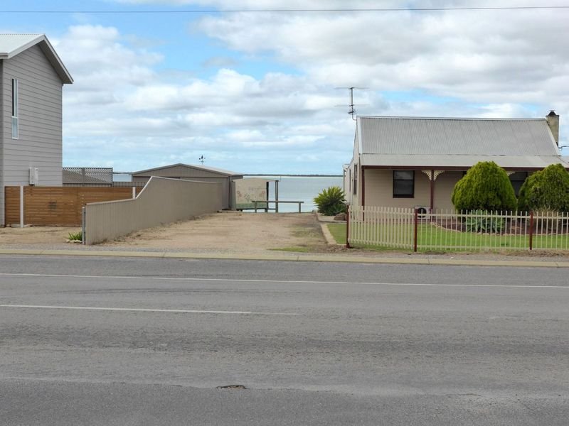 Photo - 161 ( Lot 95 ) Bayview Road, Point Turton SA 5575 - Image 5