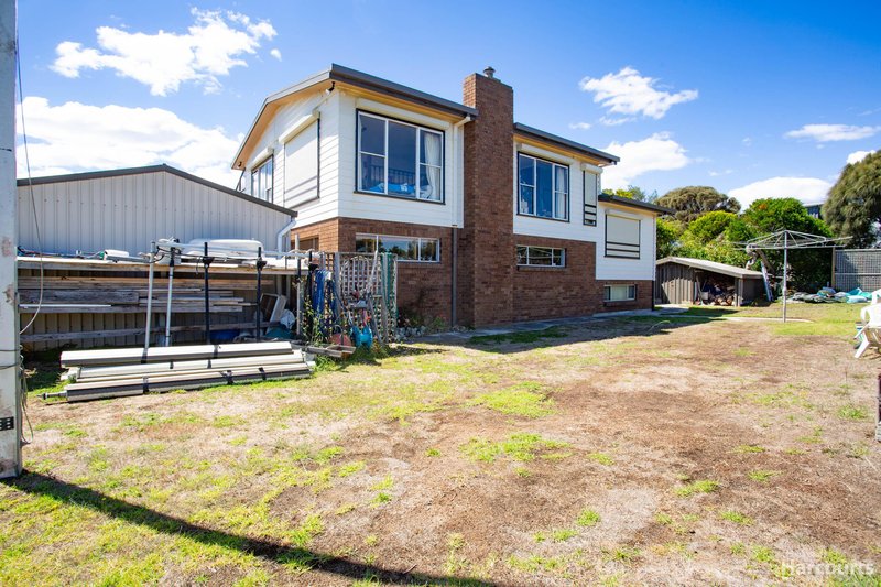 Photo - 161 Low Head Road, Low Head TAS 7253 - Image 16