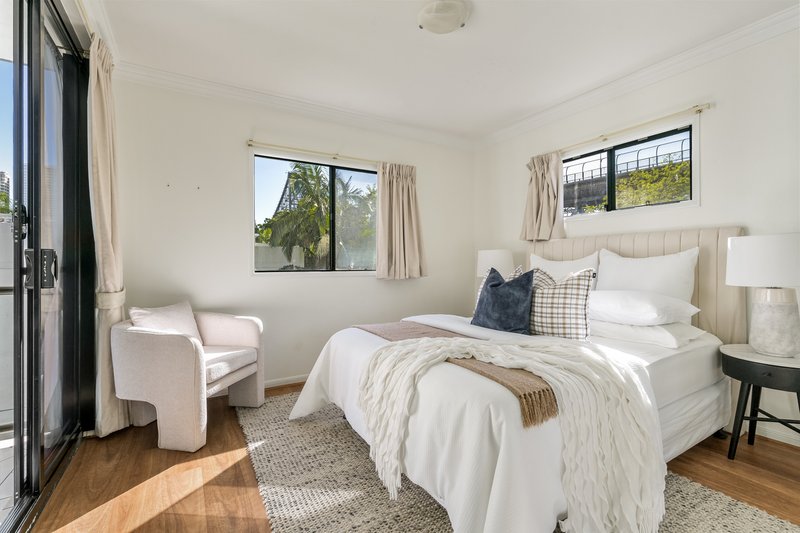 Photo - 161 Main Street, Kangaroo Point QLD 4169 - Image 5