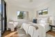 Photo - 161 Main Street, Kangaroo Point QLD 4169 - Image 5
