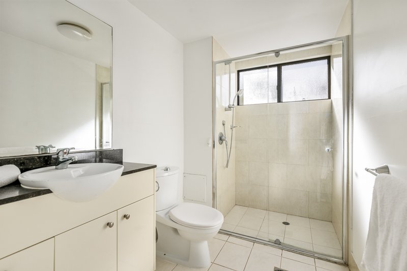 Photo - 161 Main Street, Kangaroo Point QLD 4169 - Image 6