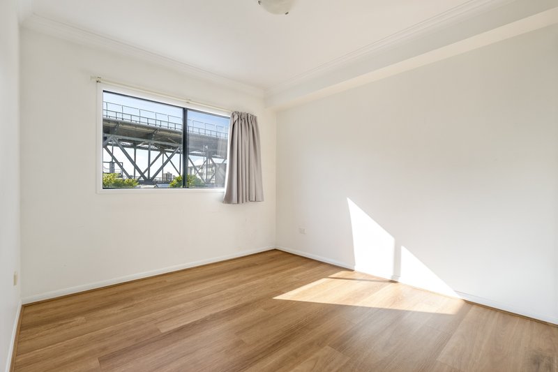 Photo - 161 Main Street, Kangaroo Point QLD 4169 - Image 7