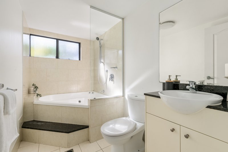 Photo - 161 Main Street, Kangaroo Point QLD 4169 - Image 9