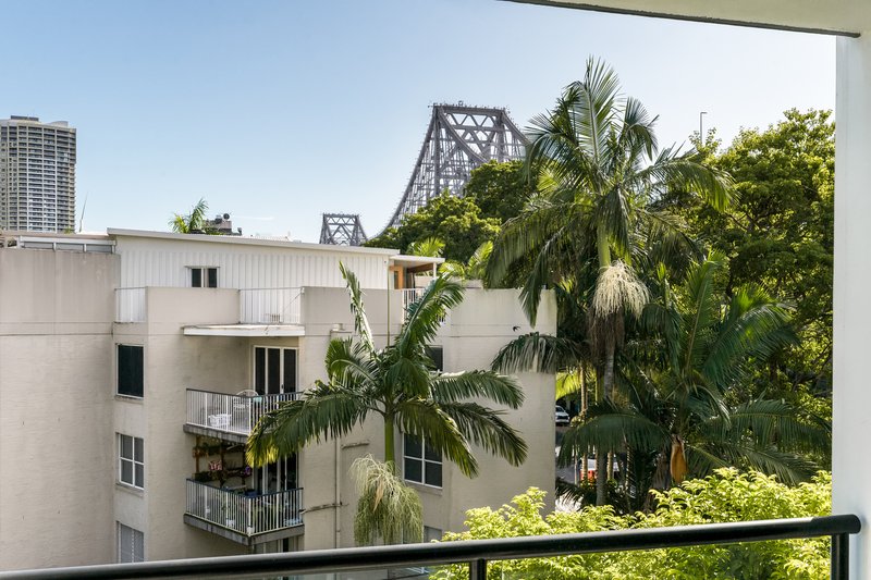 Photo - 161 Main Street, Kangaroo Point QLD 4169 - Image 12