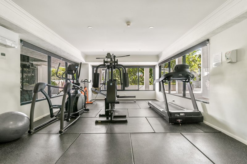 Photo - 161 Main Street, Kangaroo Point QLD 4169 - Image 14