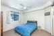 Photo - 161 Main Street, Kangaroo Point QLD 4169 - Image 4