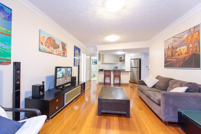 Photo - 161 Main Street, Kangaroo Point QLD 4169 - Image 6